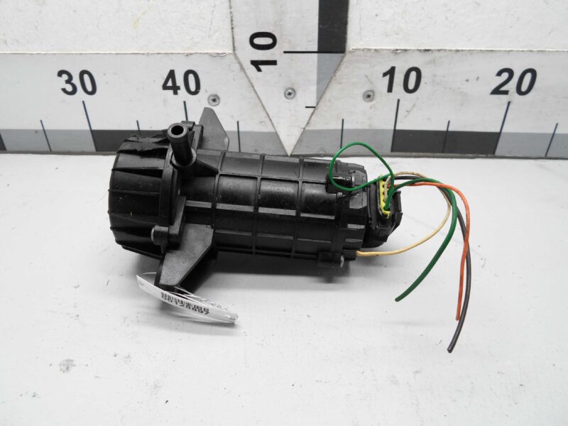 Изображение товара 128897 - 00128897 vozdushnyj nagnetatel (nasos) sistemy nejtralizatsii og