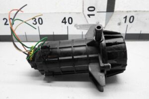 Изображение товара 128897 - 00128897 vozdushnyj nagnetatel (nasos) sistemy nejtralizatsii og 1