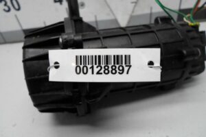 Изображение товара 128897 - 00128897 vozdushnyj nagnetatel (nasos) sistemy nejtralizatsii og 2