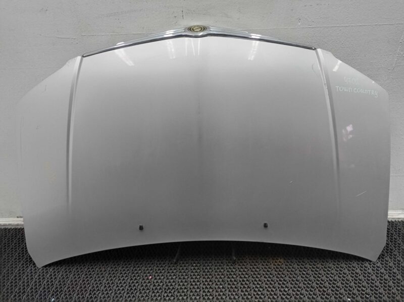 Изображение товара 128900 - 00128900 kapot