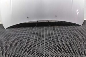 Изображение товара 128900 - 00128900 kapot 1