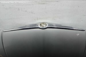 Изображение товара 128900 - 00128900 kapot 2