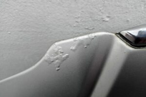 Изображение товара 128900 - 00128900 kapot 3