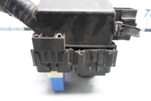 Изображение товара 128902 - 00128902 blok predokhranitelej LDV Convoy 1