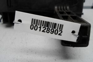 Изображение товара 128902 - 00128902 blok predokhranitelej LDV Convoy 2