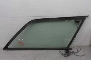 Изображение товара 128903 - 00128903 steklo kuzovnoe pravoe Ford Focus