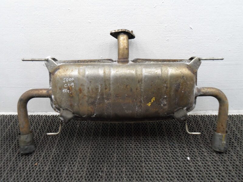 Изображение товара 128907 - 00128907 glushitel