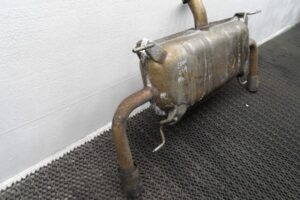 Изображение товара 128907 - 00128907 glushitel 1