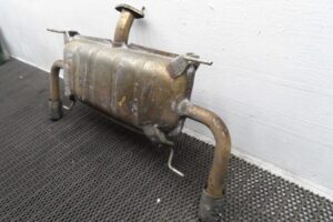 Изображение товара 128907 - 00128907 glushitel 2