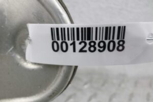 Изображение товара 128908 - 00128908 steklopodemnik zadnij pravyj Honda Ridgeline 3