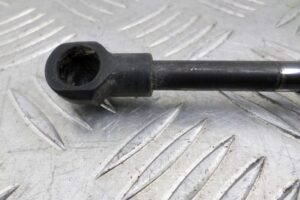 Изображение товара 128915 - 00128915 amortizator kryshki bagazhnika Chevrolet Cobalt 2