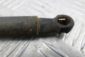 Изображение товара 128915 - 00128915 amortizator kryshki bagazhnika Chevrolet Cobalt 3