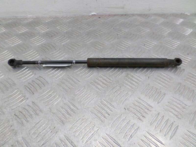 Изображение товара 128915 - 00128915 amortizator kryshki bagazhnika Chevrolet Cobalt