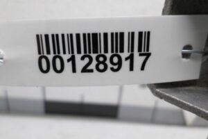 Изображение товара 128917 - 00128917 blok usilitelya muzyki Toyota Venza 2