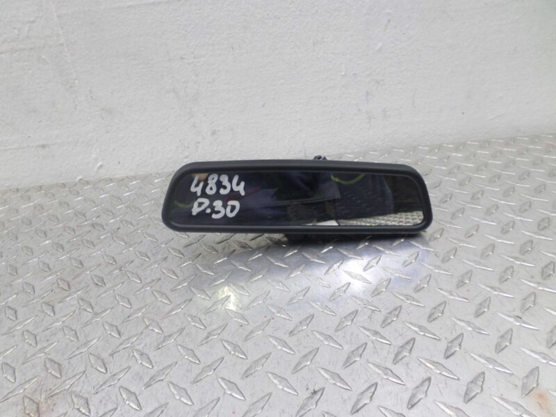 Изображение товара 128923 - 00128923 zerkalo salona