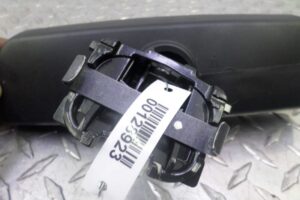 Изображение товара 128923 - 00128923 zerkalo salona 1