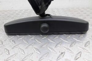 Изображение товара 128923 - 00128923 zerkalo salona 2