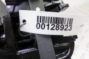 Изображение товара 128923 - 00128923 zerkalo salona 3