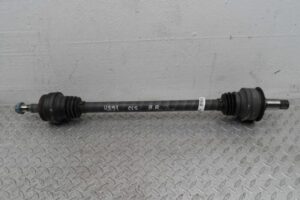 Изображение товара 128936 - 00128936 poluos zadnyaya pravaya 