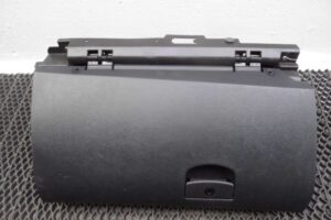 Изображение товара 128962 - 00128962 bardachok 