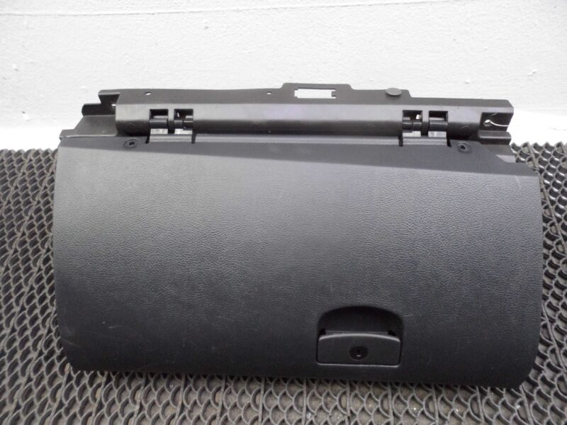 Изображение товара 128962 - 00128962 bardachok