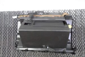 Изображение товара 128962 - 00128962 bardachok 1