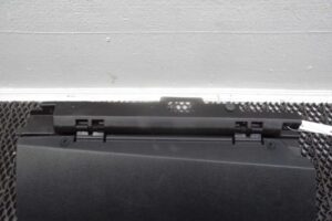 Изображение товара 128962 - 00128962 bardachok 2