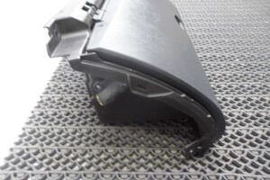 Изображение товара 128962 - 00128962 bardachok 3