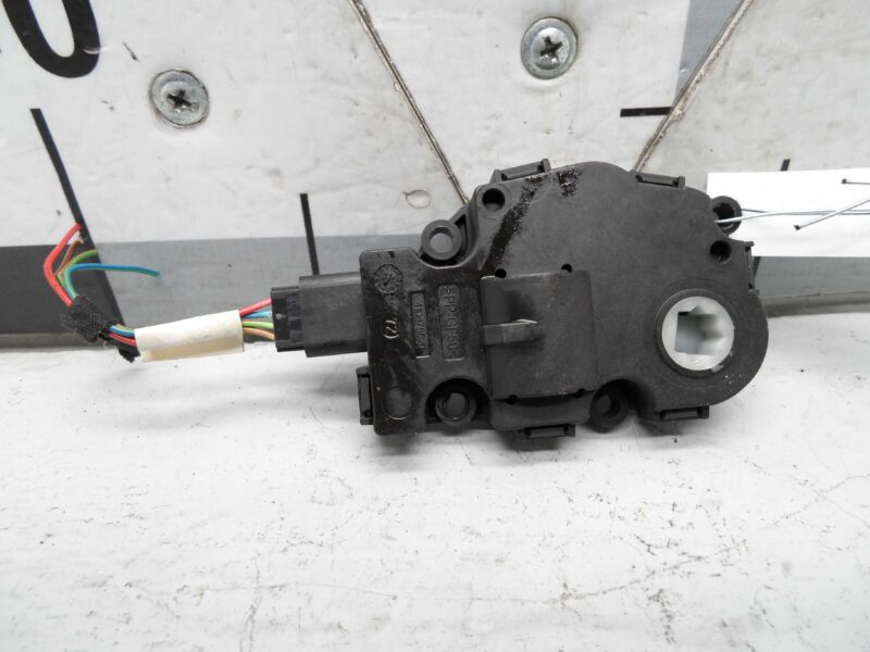 Изображение товара 128967 - 00128967 motorchik zaslonki pechki