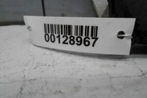 Изображение товара 128967 - 00128967 motorchik zaslonki pechki 1