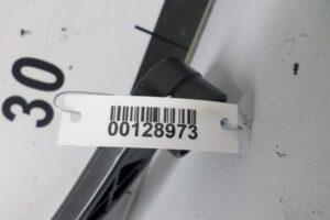 Изображение товара 128973 - 00128973 povodok stekloochistitelya Audi TT 1