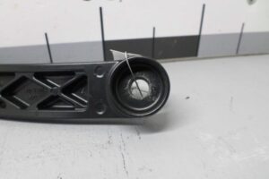 Изображение товара 128973 - 00128973 povodok stekloochistitelya Audi TT 2