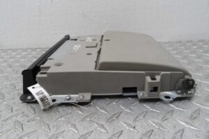 Изображение товара 128983 - 00128983 proigryvatel DVD Citroen C5 2