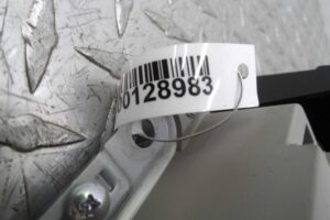 Изображение товара 128983 - 00128983 proigryvatel DVD Citroen C5 3