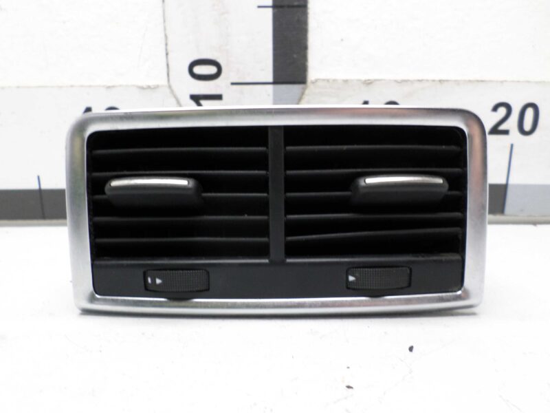 Изображение товара 128999 - 00128999 deflektor obduva salona