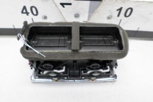 Изображение товара 128999 - 00128999 deflektor obduva salona 3