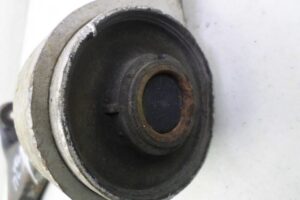 Изображение товара 129003 - 00129003 rychag perednij levyj verkhnij Lexus RX 2