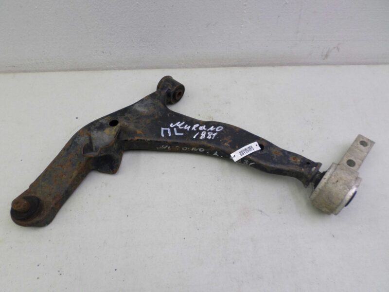 Изображение товара 129003 - 00129003 rychag perednij levyj verkhnij Lexus RX