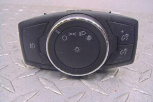 Изображение товара 129004 - 00129004 pereklyuchatel sveta 