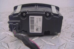 Изображение товара 129004 - 00129004 pereklyuchatel sveta 1