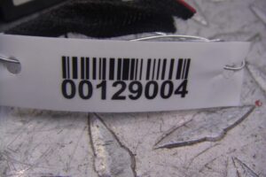 Изображение товара 129004 - 00129004 pereklyuchatel sveta 2