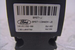 Изображение товара 129004 - 00129004 pereklyuchatel sveta 3