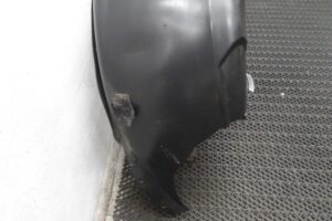 Изображение товара 129015 - 00129015 podkrylok zadnij pravyj Chevrolet Cobalt 1