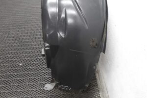 Изображение товара 129015 - 00129015 podkrylok zadnij pravyj Chevrolet Cobalt 2