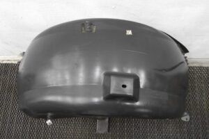 Изображение товара 129015 - 00129015 podkrylok zadnij pravyj Chevrolet Cobalt 3