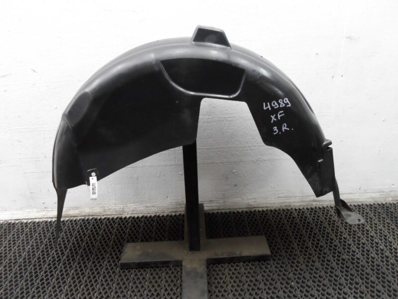 Изображение товара 129015 - 00129015 podkrylok zadnij pravyj Chevrolet Cobalt