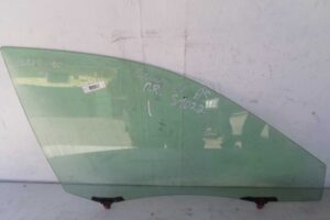 Изображение товара 129021 - 00129021 steklo dveri perednej pravoj Subaru Tribeca