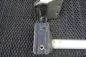 Изображение товара 129026 - 00129026 rejlingi kryshi SAAB 9 3 3