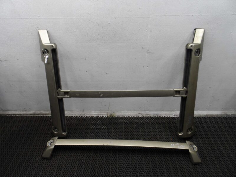 Изображение товара 129026 - 00129026 rejlingi kryshi SAAB 9 3