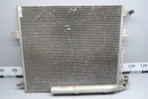 Изображение товара 129039 - 00129039 radiator konditsionera Ford Expedition